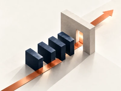 Getting a revenue-critical rollout over the line