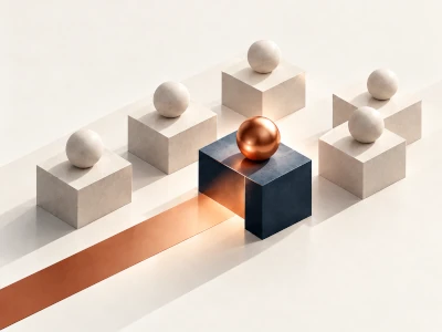 Increasing revenue with real-time recommendations