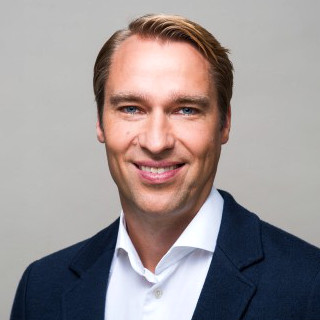 Torben Schwennesen